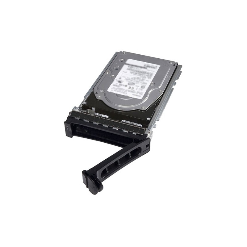 Dell 400-BJRW internal hard drive